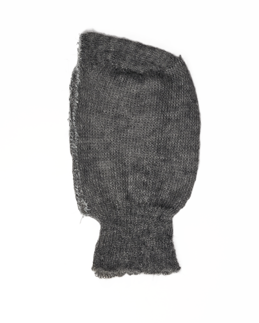 Balaclava Shelly01