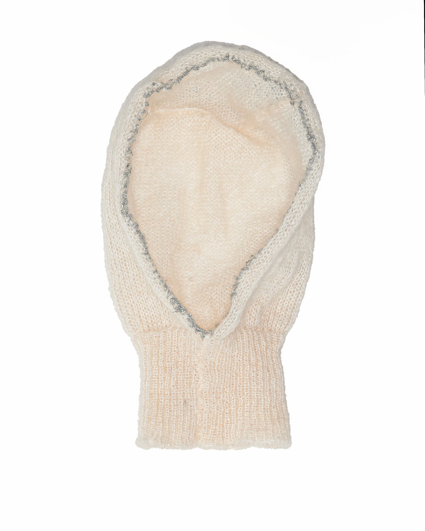 Balaclava Shelly02