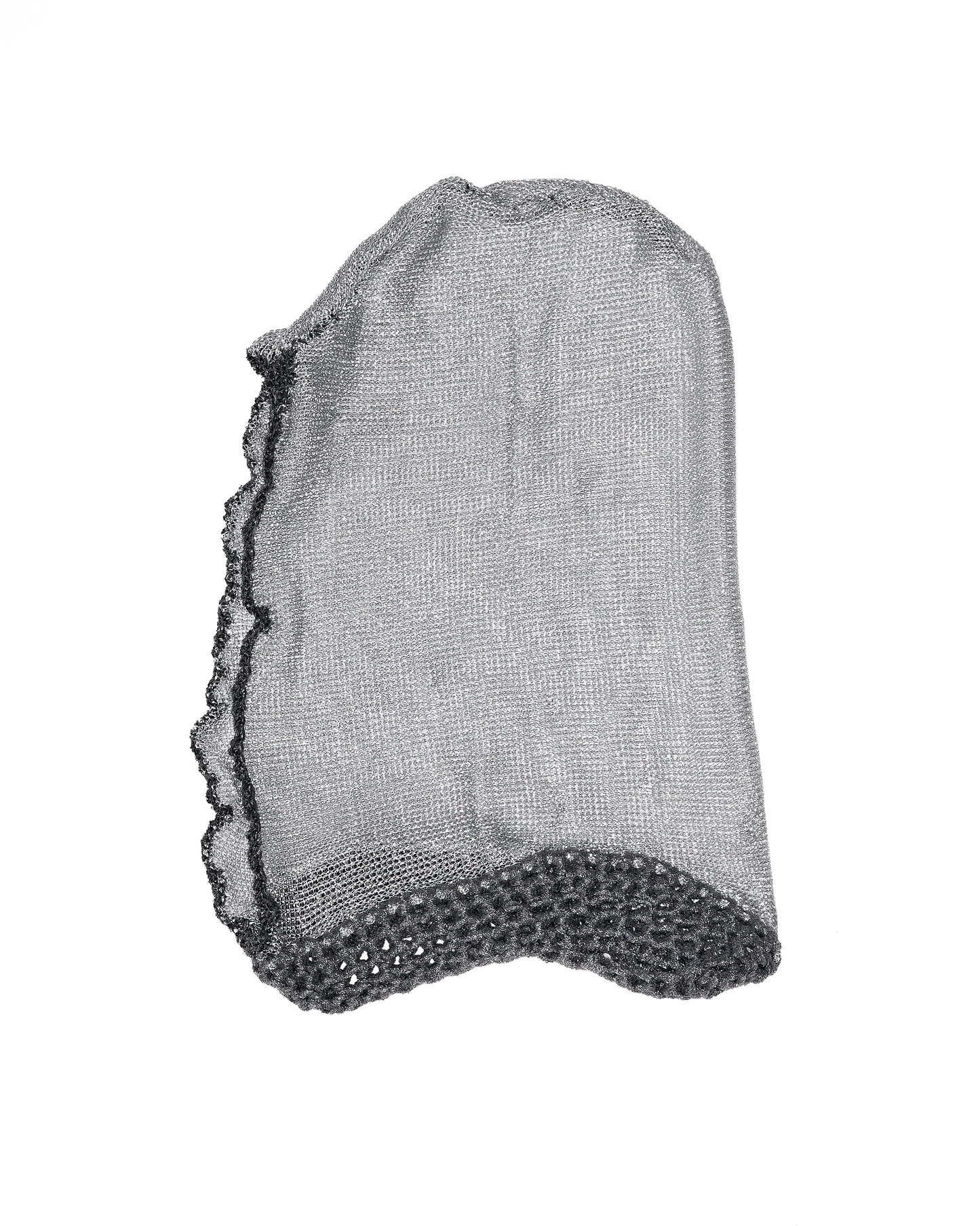 Balaclava Mithril