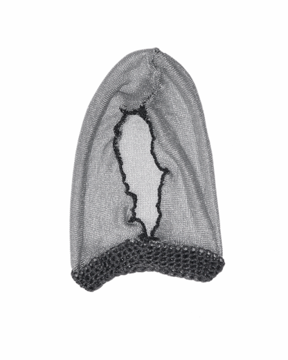 Balaclava Mithril