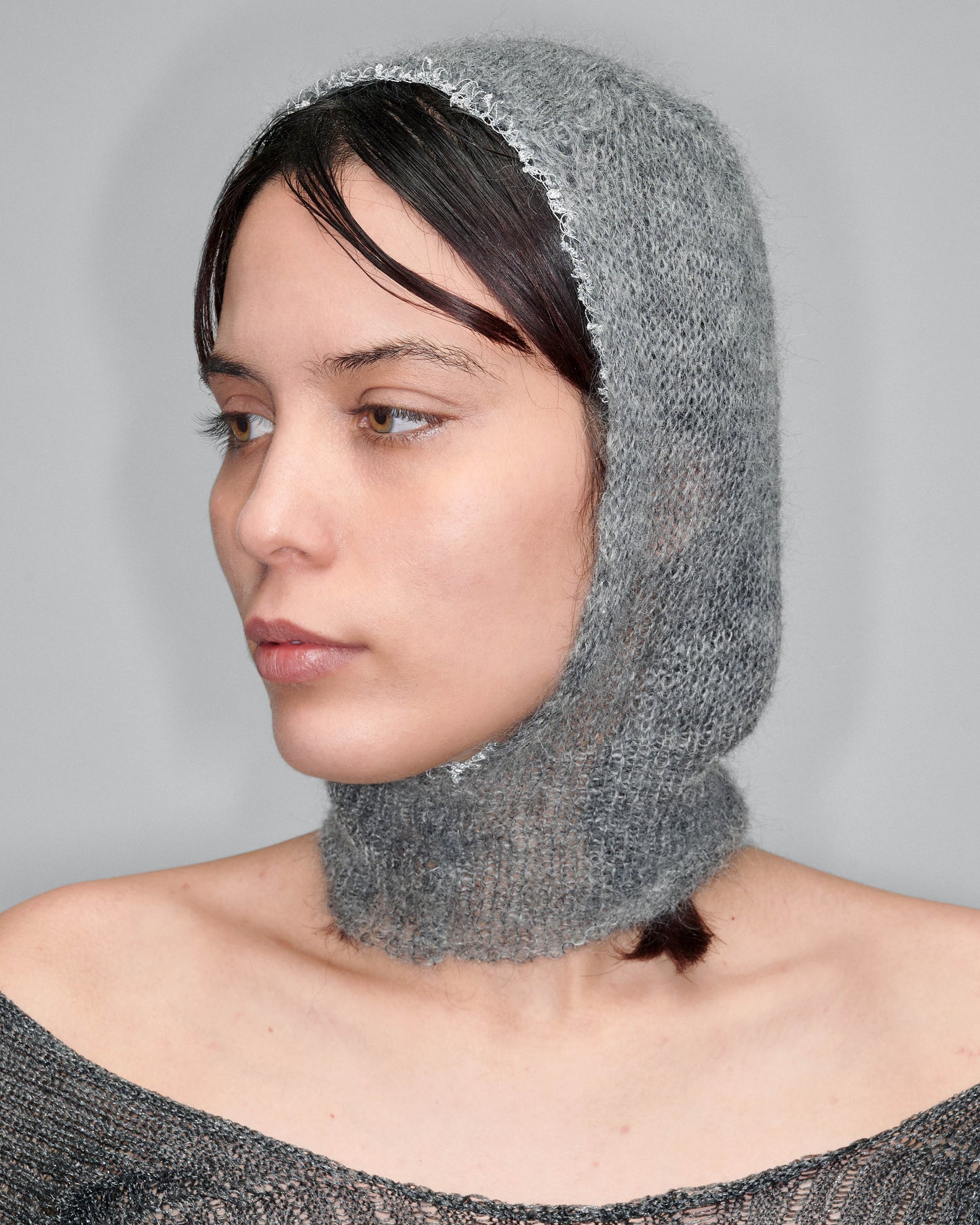 Balaclava Shelly01