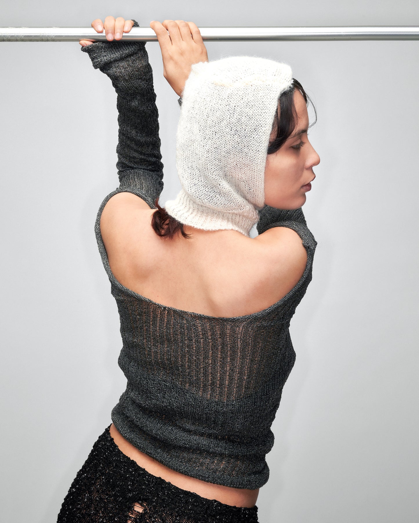 Balaclava Shelly02