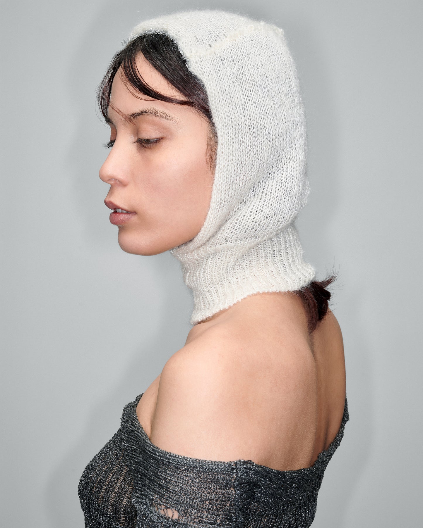 Balaclava Shelly02