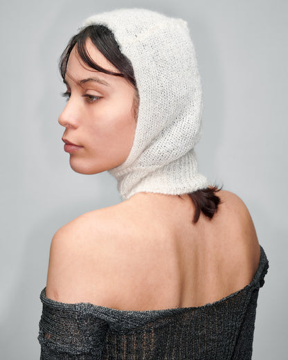 Balaclava Shelly02